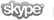 skype