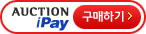 btn_ipay02.gif
