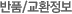��ǰ/��ȯ ����