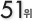 51��
