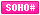 soho