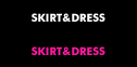 SKIRT&DRESS