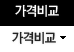���ݺ�