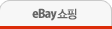 eBay ����