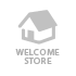 StoreLogo