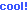 ������