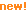 ������