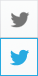 tweeter