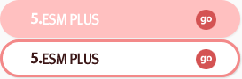 5.ESM PLUS