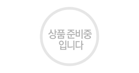 배너_해외직구 새해 인기상품