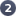 2
