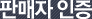 Ǹ