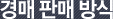 Ǹ 